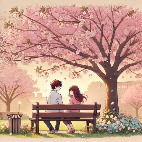桜セレナーデ2