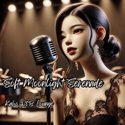 Soft Moonlight Serenade