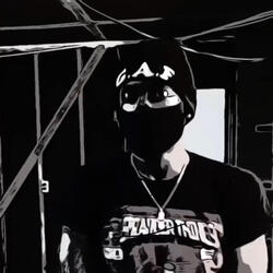 GBOY LEGEND