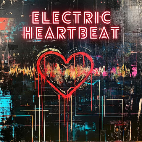 Electric Heartbeat