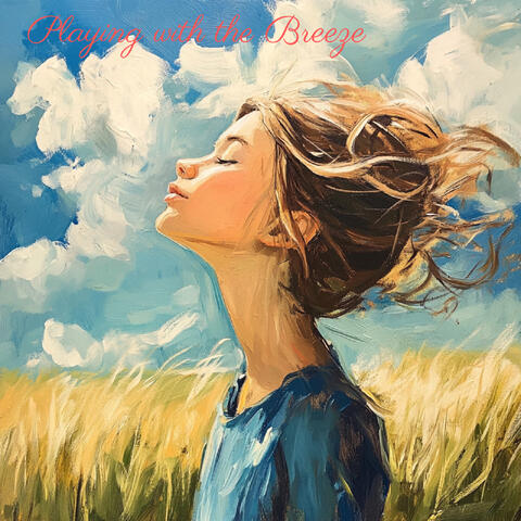 Playing with the Breeze