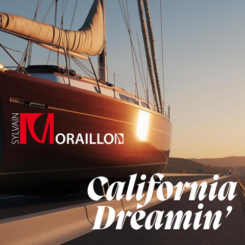 California dreamin'