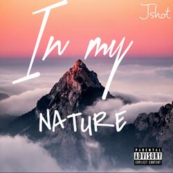 In My Nature/Take A Look