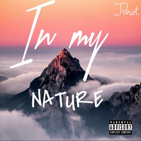 In My Nature/Take A Look