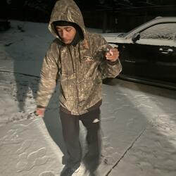 Where U Going ?