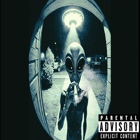 Alien