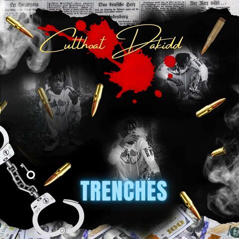 Trenches