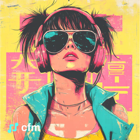 it girl