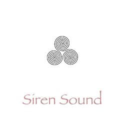 Siren Sound