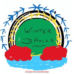 Winter Dance