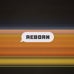 Reborn