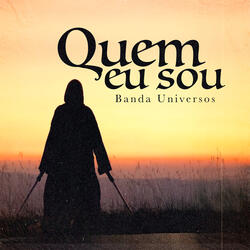 Quem Eu Sou