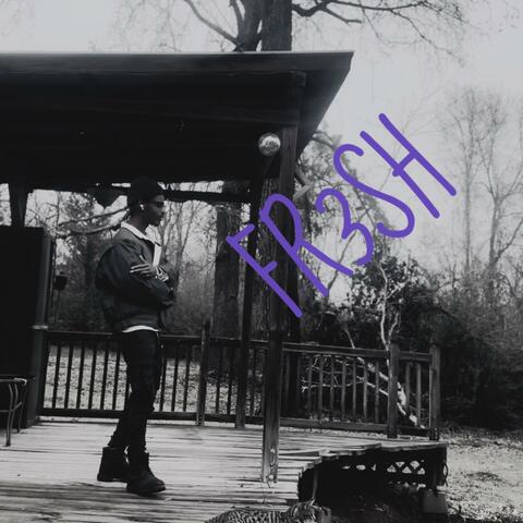 FR3SH