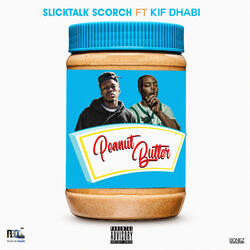 Peanut Butter