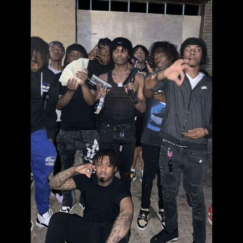 Project X