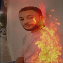 Through The FIre