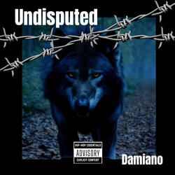 Undisputed