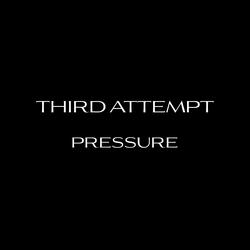 Pressure