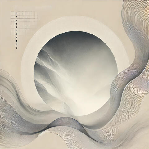 Soul Compass