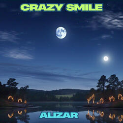 Crazy Smile