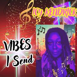 Mirror of The Universe