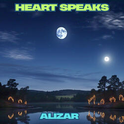 Heart Speaks