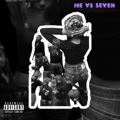 ME VS 7