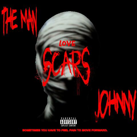 Love Scars