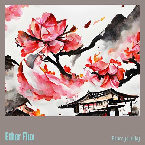 Ether Flux