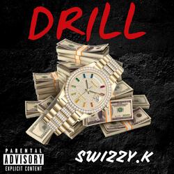 DRILL