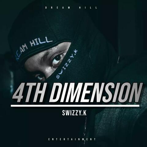 4th Dimension