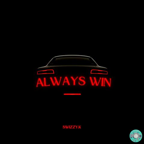 Always Win