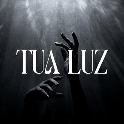 Tua Luz