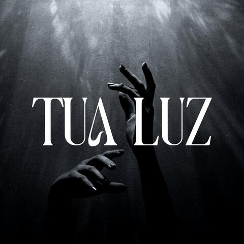 Tua Luz