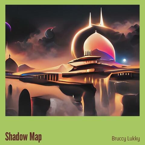 Shadow Map