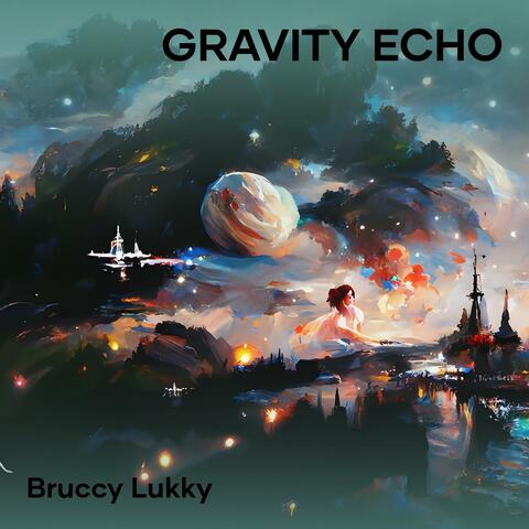 Gravity Echo