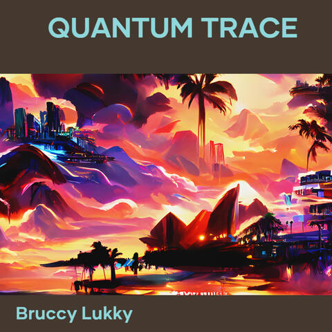Quantum Trace