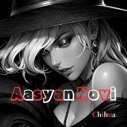 Aasyan Novi