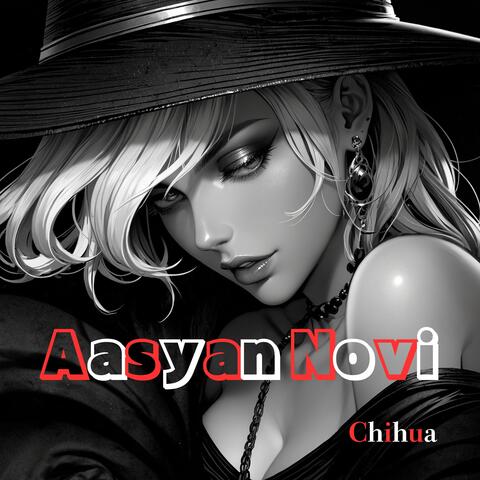 Aasyan Novi