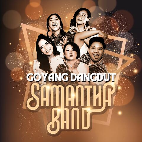 Goyang Dangdut