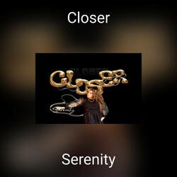 Closer