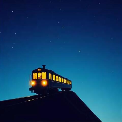 Celestial Horizons