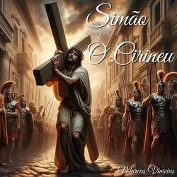 Simão, O Cirineu