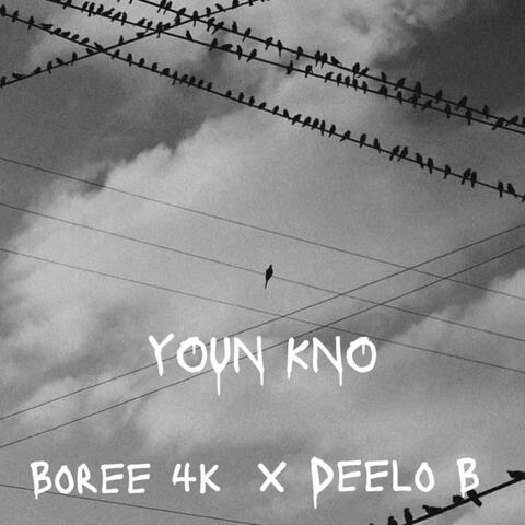 Youn Kno