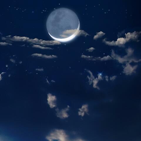 After Midnight