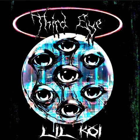 third eye