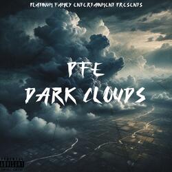 Dark Clouds
