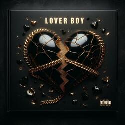 Lover Boy