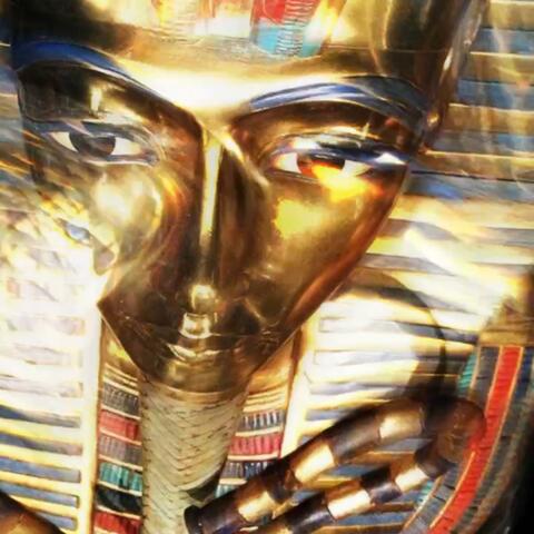 K!ng4TuT