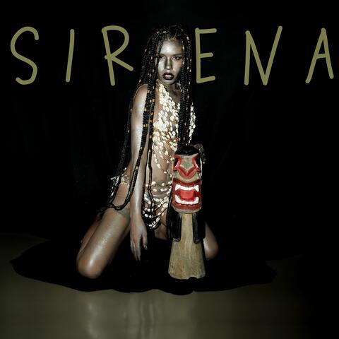 Sirena